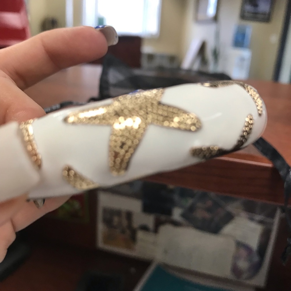 Bangle bracelet - Picture 4 of 6